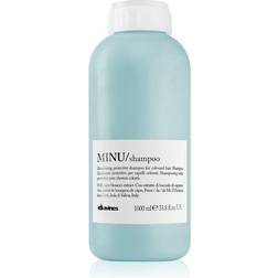 Davines Minu Shampoo 1000ml