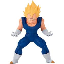 Banpresto Dragon Ball Z Majin Vegeta