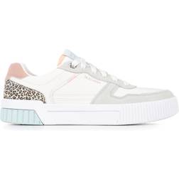 Skechers Women's Jade 185091 Court