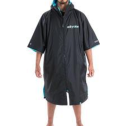 Dryrobe Advance Short Sleeve