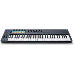 Novation FLkey 61