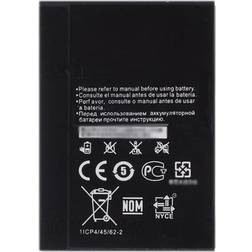 Huawei HB824666RBC