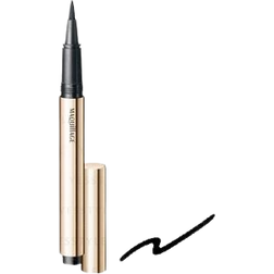 Shiseido Maquillage Perfect Liner BK999