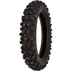 Pirelli Scorpion XC 100/100-18 59R TL