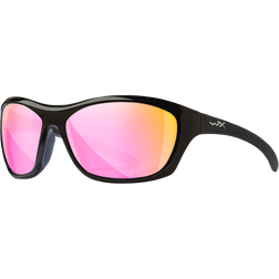 Wiley X WX Glory Polarized ACGLR10