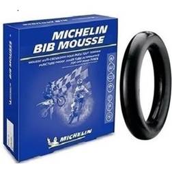 Michelin Bib-Mousse Enduro M15 80/100 -21