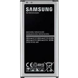 Samsung Galaxy S5 Neo