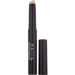 Mally Beauty Dark Circle Corrector Concealer Deeper