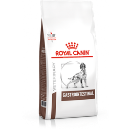 Royal Canin Gastrointestinal GI Veterinary Diet