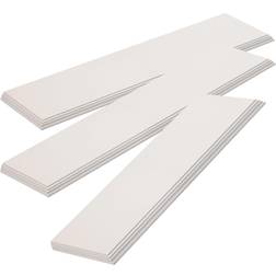 Lundbergs Helen 10310 MDF Vindueskarm 100x2cm