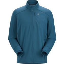 Arc'teryx Delta Jacket Men's - Serene