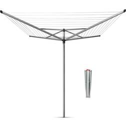 Brabantia Rotary Dryer Topspinner