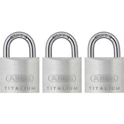 ABUS 54Ti/40 3-pack