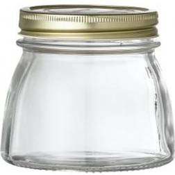 Bloomingville Soma Köksbehållare 0.5L