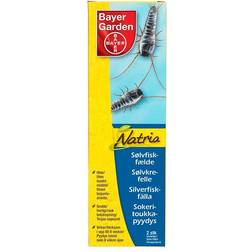 Bayer Natria 2stk