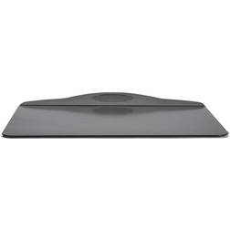 De Buyer insulating double wall Bageplade 35.5x27.5 cm