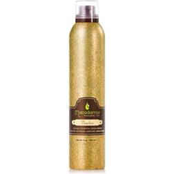 Macadamia Flawless Cleansing Conditioner 250ml