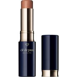 Clé de Peau Beauté Concealer Stick SPF27 #12 Nutmeg