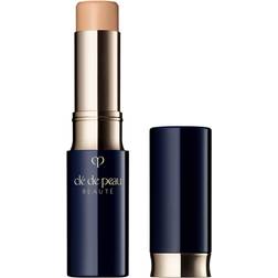 Clé de Peau Beauté Concealer Stick SPF27 #8 Buff