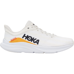 Hoka Solimar M - Blanc De Blanc/ White