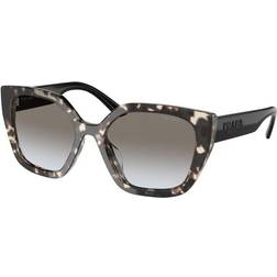Prada PR24XS UAO0A7