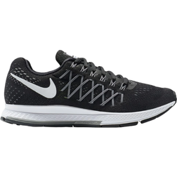 Nike Air Zoom Pegasus 32 W - Black/Pure Platinum/White