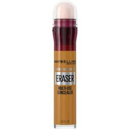 Maybelline Instant Age Rewind Eraser Multi-Use Concealer #142 Golden