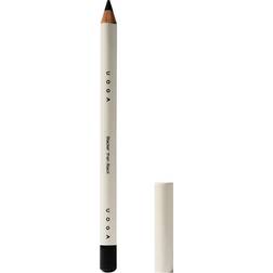 Uoga Uoga Eye Pencil #850 Blacker than Black