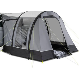 Kampa Trip Air Drive Away Awning