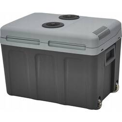 Kayoba Cool box with wheels 40L