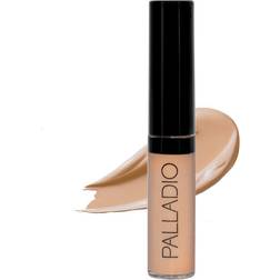 Palladio Liquid Concealer Honey