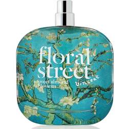 Floral Street Sweet Almond Blossom EdP 1.7 fl oz