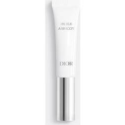 Dior Huile Abricot Nail Cuticle Serum