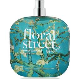 Floral Street Sweet Almond Blossom EdP 100ml