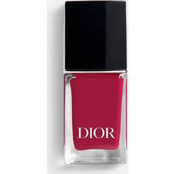 Dior Vernis Nail Polish #878 Victoire 10ml