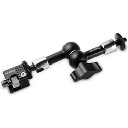 Smallrig SR2026 Magic Arm With Anti-rotation Adapter