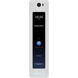 Ubiquiti Access Reader G2 Professional, W12837765