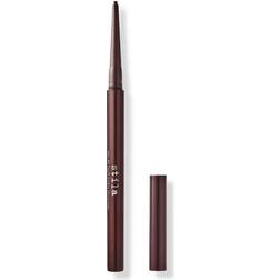 Stila Stay All Day ArtiStix Micro Liner-Matte Dark Brown