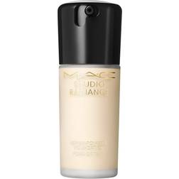 MAC Studio Radiance Serum Powered Foundation NC5