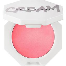 Fenty Beauty Cheeks Out Freestyle Cream Blush