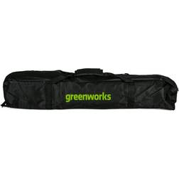 Greenworks Pole Saw Carry Case PC0A00