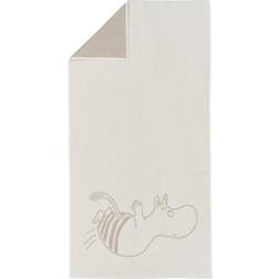 Moomin Arabia Mumin Badhandduk Mumintroll