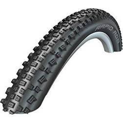 Schwalbe Rapid Rob Sbc K-Guard
