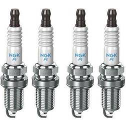 NGK DCPR7E 3932 Spark Plug Core