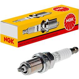 NGK tændrør bkr6e-11