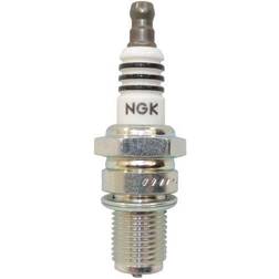NGK Iridium IX Spark Plug ZFR5FIX-11 ZFR5FIX11 2477