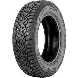 Nokian Nordman North 9 SUV 225/65 R17 106T XL