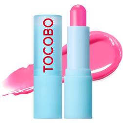 Tocobo Tinted Lip Balm 012 Glow Moisturizing Lip Balm