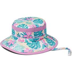 Sunday Afternoons Kid's Fun Bucket - Hat