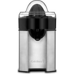 Cuisinart Pulp Control Citrus Juicer